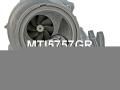 06K145701T, 06K145701M, 06K145713J, 06K145701N, MTI5757BE, MTI5757BH, MTI5757GR, MTI5757NM, MTI5757RF, MTI5757SL, MTI5757PR, MTI5757RB, 06K145701E, 06K145701EV, 06K145701EX, 06K145701J, 06K145701JV, 06K145701JX, 06K145701L, 06K145701LV, 06K145701LX, 06K145701MV, 06K145701MX, 06K145701NV, 06K145701NX, 06K145701S, 06K145701SV, 06K145701SX, 06K145701TV, 06K145701TX, 06K145713JV, 06K145713JX, 06K145721G, 06K145721GV, 06K145721GX, 06K145721Q, 06K145721QX, 06K145722HV Турбина Skoda Octavia A7 2018г. - фото №4