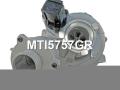 06K145701T, 06K145701M, 06K145713J, 06K145701N, MTI5757BE, MTI5757BH, MTI5757GR, MTI5757NM, MTI5757RF, MTI5757SL, MTI5757PR, MTI5757RB, 06K145701E, 06K145701EV, 06K145701EX, 06K145701J, 06K145701JV, 06K145701JX, 06K145701L, 06K145701LV, 06K145701LX, 06K145701MV, 06K145701MX, 06K145701NV, 06K145701NX, 06K145701S, 06K145701SV, 06K145701SX, 06K145701TV, 06K145701TX, 06K145713JV, 06K145713JX, 06K145721G, 06K145721GV, 06K145721GX, 06K145721Q, 06K145721QX, 06K145722HV Турбина Skoda SuperB Superb 3 2016г. - фото №2
