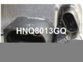 1K1423051EE, 1K1423051EK, 1K1423055K, 1K1423051EB, 1K1423051FE, 1K1423051EL, 1K1423051DL, 1K1423051DM, 1K1423051CG, 1K1423051BM, 1K1423051ER, 3C1423051T, 5C1423051H, 1K1423051CC, 1K1423051ES, 1K1423055MX, 1K1423051CK, 1K1423051ED, 1K1423051BG, 1K1423055M, 1K1423051EA, 1K1423051CF, 3C1423051J, 1K1423051CE, 1K1423051BJ, 1K1423051BT, 1K1423051DS, 561423051M, 1K1423051CD, 1K1423051BH, 1K1423051FD, ATGE40131RB, KS00000776, KS01000746, HNQ4013BN, HNQ4013GQ, HNQ4013KW, HNQ4013YW, HNQ8013GQ, HSE40131AY, 1K1423055, E4013, E40131NW, E40131RB, E40132RB, JRE102, JRP1103, 1K1423051AN, 1K1423051AR, 1K1423051DJ, 1K1423051DQ, 1K1423051DT, 1K1423051EN, 1K1423051EP, 1K1423051FA, 1K1423051FB, 1K1423055G, 1K1423055GX, 1K1423055J, 1K1423055JX, 1K1423055KX, 1KD423055, 561423051C, 561423051E, 561423051F, 561423051H, 561423051K, 5C1423051B, 5C1423051D, 405N10012Z, 7805955122, 7805974938, 8001775 Рулевая рейка Skoda SuperB Superb 2 2014г. - фото №4