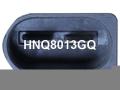 1K1423051EE, 1K1423051EK, 1K1423055K, 1K1423051EB, 1K1423051FE, 1K1423051EL, 1K1423051DL, 1K1423051DM, 1K1423051CG, 1K1423051BM, 1K1423051ER, 3C1423051T, 5C1423051H, 1K1423051CC, 1K1423051ES, 1K1423055MX, 1K1423051CK, 1K1423051ED, 1K1423051BG, 1K1423055M, 1K1423051EA, 1K1423051CF, 3C1423051J, 1K1423051CE, 1K1423051BJ, 1K1423051BT, 1K1423051DS, 561423051M, 1K1423051CD, 1K1423051BH, 1K1423051FD, ATGE40131RB, KS00000776, KS01000746, HNQ4013BN, HNQ4013GQ, HNQ4013KW, HNQ4013YW, HNQ8013GQ, HSE40131AY, 1K1423055, E4013, E40131NW, E40131RB, E40132RB, JRE102, JRP1103, 1K1423051AN, 1K1423051AR, 1K1423051DJ, 1K1423051DQ, 1K1423051DT, 1K1423051EN, 1K1423051EP, 1K1423051FA, 1K1423051FB, 1K1423055G, 1K1423055GX, 1K1423055J, 1K1423055JX, 1K1423055KX, 1KD423055, 561423051C, 561423051E, 561423051F, 561423051H, 561423051K, 5C1423051B, 5C1423051D, 405N10012Z, 7805955122, 7805974938, 8001775 Рулевая рейка Volkswagen Caddy 3 2006г. - фото №6