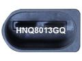 1K1423051EE, 1K1423051EK, 1K1423055K, 1K1423051EB, 1K1423051FE, 1K1423051EL, 1K1423051DL, 1K1423051DM, 1K1423051CG, 1K1423051BM, 1K1423051ER, 3C1423051T, 5C1423051H, 1K1423051CC, 1K1423051ES, 1K1423055MX, 1K1423051CK, 1K1423051ED, 1K1423051BG, 1K1423055M, 1K1423051EA, 1K1423051CF, 3C1423051J, 1K1423051CE, 1K1423051BJ, 1K1423051BT, 1K1423051DS, 561423051M, 1K1423051CD, 1K1423051BH, 1K1423051FD, ATGE40131RB, KS00000776, KS01000746, HNQ4013BN, HNQ4013GQ, HNQ4013KW, HNQ4013YW, HNQ8013GQ, HSE40131AY, 1K1423055, E4013, E40131NW, E40131RB, E40132RB, JRE102, JRP1103, 1K1423051AN, 1K1423051AR, 1K1423051DJ, 1K1423051DQ, 1K1423051DT, 1K1423051EN, 1K1423051EP, 1K1423051FA, 1K1423051FB, 1K1423055G, 1K1423055GX, 1K1423055J, 1K1423055JX, 1K1423055KX, 1KD423055, 561423051C, 561423051E, 561423051F, 561423051H, 561423051K, 5C1423051B, 5C1423051D, 405N10012Z, 7805955122, 7805974938, 8001775 Рулевая рейка Volkswagen Caddy 4 2016г. - фото №6