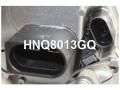 1K1423051EE, 1K1423051EK, 1K1423055K, 1K1423051EB, 1K1423051FE, 1K1423051EL, 1K1423051DL, 1K1423051DM, 1K1423051CG, 1K1423051BM, 1K1423051ER, 3C1423051T, 5C1423051H, 1K1423051CC, 1K1423051ES, 1K1423055MX, 1K1423051CK, 1K1423051ED, 1K1423051BG, 1K1423055M, 1K1423051EA, 1K1423051CF, 3C1423051J, 1K1423051CE, 1K1423051BJ, 1K1423051BT, 1K1423051DS, 561423051M, 1K1423051CD, 1K1423051BH, 1K1423051FD, ATGE40131RB, KS00000776, KS01000746, HNQ4013BN, HNQ4013GQ, HNQ4013KW, HNQ4013YW, HNQ8013GQ, HSE40131AY, 1K1423055, E4013, E40131NW, E40131RB, E40132RB, JRE102, JRP1103, 1K1423051AN, 1K1423051AR, 1K1423051DJ, 1K1423051DQ, 1K1423051DT, 1K1423051EN, 1K1423051EP, 1K1423051FA, 1K1423051FB, 1K1423055G, 1K1423055GX, 1K1423055J, 1K1423055JX, 1K1423055KX, 1KD423055, 561423051C, 561423051E, 561423051F, 561423051H, 561423051K, 5C1423051B, 5C1423051D, 405N10012Z, 7805955122, 7805974938, 8001775 Рулевая рейка Audi S3 8P 2009г. - фото №4