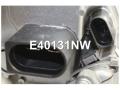 1K1423051EE, 1K1423051EK, 1K1423055K, 1K1423051EB, 1K1423051FE, 1K1423051EL, 1K1423051DL, 1K1423051DM, 1K1423051CG, 1K1423051BM, 1K1423051ER, 3C1423051T, 5C1423051H, 1K1423051CC, 1K1423051ES, 1K1423055MX, 1K1423051CK, 1K1423051ED, 1K1423051BG, 1K1423055M, 1K1423051EA, 1K1423051CF, 3C1423051J, 1K1423051CE, 1K1423051BJ, 1K1423051BT, 1K1423051DS, 561423051M, 1K1423051CD, 1K1423051BH, 1K1423051FD, ATGE40131RB, KS00000776, KS01000746, HNQ4013BN, HNQ4013GQ, HNQ4013KW, HNQ4013YW, HNQ8013GQ, HSE40131AY, 1K1423055, E4013, E40131NW, E40131RB, E40132RB, JRE102, JRP1103, 1K1423051AN, 1K1423051AR, 1K1423051DJ, 1K1423051DQ, 1K1423051DT, 1K1423051EN, 1K1423051EP, 1K1423051FA, 1K1423051FB, 1K1423055G, 1K1423055GX, 1K1423055J, 1K1423055JX, 1K1423055KX, 1KD423055, 561423051C, 561423051E, 561423051F, 561423051H, 561423051K, 5C1423051B, 5C1423051D, 405N10012Z, 7805955122, 7805974938, 8001782 Рулевая рейка Skoda Octavia A7 2018г. - фото №4
