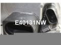 1K1423051EE, 1K1423051EK, 1K1423055K, 1K1423051EB, 1K1423051FE, 1K1423051EL, 1K1423051DL, 1K1423051DM, 1K1423051CG, 1K1423051BM, 1K1423051ER, 3C1423051T, 5C1423051H, 1K1423051CC, 1K1423051ES, 1K1423055MX, 1K1423051CK, 1K1423051ED, 1K1423051BG, 1K1423055M, 1K1423051EA, 1K1423051CF, 3C1423051J, 1K1423051CE, 1K1423051BJ, 1K1423051BT, 1K1423051DS, 561423051M, 1K1423051CD, 1K1423051BH, 1K1423051FD, ATGE40131RB, KS00000776, KS01000746, HNQ4013BN, HNQ4013GQ, HNQ4013KW, HNQ4013YW, HNQ8013GQ, HSE40131AY, 1K1423055, E4013, E40131NW, E40131RB, E40132RB, JRE102, JRP1103, 1K1423051AN, 1K1423051AR, 1K1423051DJ, 1K1423051DQ, 1K1423051DT, 1K1423051EN, 1K1423051EP, 1K1423051FA, 1K1423051FB, 1K1423055G, 1K1423055GX, 1K1423055J, 1K1423055JX, 1K1423055KX, 1KD423055, 561423051C, 561423051E, 561423051F, 561423051H, 561423051K, 5C1423051B, 5C1423051D, 405N10012Z, 7805955122, 7805974938, 8001801 Рулевая рейка Volkswagen Golf PLUS 1 2010г. - фото №4