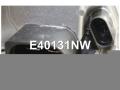 1K1423051EE, 1K1423051EK, 1K1423055K, 1K1423051EB, 1K1423051FE, 1K1423051EL, 1K1423051DL, 1K1423051DM, 1K1423051CG, 1K1423051BM, 1K1423051ER, 3C1423051T, 5C1423051H, 1K1423051CC, 1K1423051ES, 1K1423055MX, 1K1423051CK, 1K1423051ED, 1K1423051BG, 1K1423055M, 1K1423051EA, 1K1423051CF, 3C1423051J, 1K1423051CE, 1K1423051BJ, 1K1423051BT, 1K1423051DS, 561423051M, 1K1423051CD, 1K1423051BH, 1K1423051FD, ATGE40131RB, KS00000776, KS01000746, HNQ4013BN, HNQ4013GQ, HNQ4013KW, HNQ4013YW, HNQ8013GQ, HSE40131AY, 1K1423055, E4013, E40131NW, E40131RB, E40132RB, JRE102, JRP1103, 1K1423051AN, 1K1423051AR, 1K1423051DJ, 1K1423051DQ, 1K1423051DT, 1K1423051EN, 1K1423051EP, 1K1423051FA, 1K1423051FB, 1K1423055G, 1K1423055GX, 1K1423055J, 1K1423055JX, 1K1423055KX, 1KD423055, 561423051C, 561423051E, 561423051F, 561423051H, 561423051K, 5C1423051B, 5C1423051D, 405N10012Z, 7805955122, 7805974938, 8001814 Рулевая рейка Volkswagen Touran 1 2003г. - фото №4