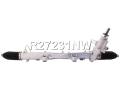 KS00000892, KS00003328, KS00003401, KS01000862, HNQ2723GQ, HSR27231AY, R2723, R27231NW, R27231RB, R27232RB, 7E1422051, 7E1422051B, 7E1422055G, 7E1422055J, 7E1422055L, 7E1422055N, 7E1422061B, 7E1422061BX, 7E1422061E, 7E1422061EX, 7E1422061G, 7E1422061GX, 7E1422061J, 7E1422061JX, 7E1422061Q, 7E1422061QX, 7E1422061S, 7E1422061SX, 7852991352 Рулевая рейка Volkswagen Transporter T5 restailing 2010г. - фото №2