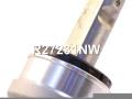 KS00000892, KS00003328, KS00003401, KS01000862, HNQ2723GQ, HSR27231AY, R2723, R27231NW, R27231RB, R27232RB, 7E1422051, 7E1422051B, 7E1422055G, 7E1422055J, 7E1422055L, 7E1422055N, 7E1422061B, 7E1422061BX, 7E1422061E, 7E1422061EX, 7E1422061G, 7E1422061GX, 7E1422061J, 7E1422061JX, 7E1422061Q, 7E1422061QX, 7E1422061S, 7E1422061SX, 7852991352 Рулевая рейка Volkswagen Caravelle T5 2004г. - фото №3