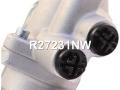 KS00000892, KS00003328, KS00003401, KS01000862, HNQ2723GQ, HSR27231AY, R2723, R27231NW, R27231RB, R27232RB, 7E1422051, 7E1422051B, 7E1422055G, 7E1422055J, 7E1422055L, 7E1422055N, 7E1422061B, 7E1422061BX, 7E1422061E, 7E1422061EX, 7E1422061G, 7E1422061GX, 7E1422061J, 7E1422061JX, 7E1422061Q, 7E1422061QX, 7E1422061S, 7E1422061SX, 7852991352 Рулевая рейка Volkswagen Caravelle T5 2004г. - фото №4