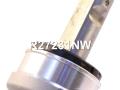 KS00000892, KS00003328, KS00003401, KS01000862, HNQ2723GQ, HSR27231AY, R2723, R27231NW, R27231RB, R27232RB, 7E1422051, 7E1422051B, 7E1422055G, 7E1422055J, 7E1422055L, 7E1422055N, 7E1422061B, 7E1422061BX, 7E1422061E, 7E1422061EX, 7E1422061G, 7E1422061GX, 7E1422061J, 7E1422061JX, 7E1422061Q, 7E1422061QX, 7E1422061S, 7E1422061SX, 7852991352 Рулевая рейка Volkswagen Caravelle T5 restailing 2010г. - фото №3