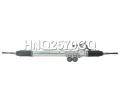 490011LA0B, 490011LA2A, HNQ2570GQ, HNQ2570KW, HSR25701AY, R2570, R25701NW, R25701RB, R25702RB, 490011LA1B, 490011LA1D, 490011LA2B, 490011LA3A, 492001LA0B, 492001LA1B, 492001LA2A, 492001LA2B Рулевая рейка Infiniti QX80 1 2015г. - фото №2