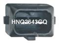 A2514600500, 2514600225, A2514600225, ATGR26431RB, KS01000040, GME4045, HNQ2643GQ, HSR26431AY, 2514600300, 2514600500, A1644600700, A2514600300, A251460030080, R2643, R26431NW, R26431RB, R26432RB Рулевая рейка Mercedes GL X164 2010г. - фото №4