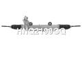 2114602000, 2114603200, HNQ2199GQ, ATGR21991RB, ATGR21992RB, KS01000035, 211460200080, 211460320080, 2114603500, 211460350080, A2114602000, A211460200080, A2114603200, A211460320080, A2114603500, A211460350080, R2199, R21991NW, R21991RB, R21992RB, JRP885, 401N10282Z, 8002174, 8002176 Рулевая рейка Mercedes CLS W219 2008г. - фото №2