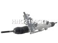 2114602000, 2114603200, HNQ2199GQ, ATGR21991RB, ATGR21992RB, KS01000035, 211460200080, 211460320080, 2114603500, 211460350080, A2114602000, A211460200080, A2114603200, A211460320080, A2114603500, A211460350080, R2199, R21991NW, R21991RB, R21992RB, JRP885, 401N10282Z, 8002174, 8002176 Рулевая рейка Mercedes CLS W219 2008г. - фото №4