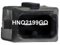 2114602000, 2114603200, HNQ2199GQ, ATGR21991RB, ATGR21992RB, KS01000035, 211460200080, 211460320080, 2114603500, 211460350080, A2114602000, A211460200080, A2114603200, A211460320080, A2114603500, A211460350080, R2199, R21991NW, R21991RB, R21992RB, JRP885, 401N10282Z, 8002174, 8002176 Рулевая рейка Mercedes CLS W219 2008г. - фото №5