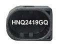 4H1422065F, ATGR24191RB, KS00000834, KS01000804, HNQ2419GQ, HSR24191AY, R2419, R24191NW, R24191RB, R24192RB, 4H1422065B, 4H1422065D, 4H1422065DX, 401N10230Z, 7832993177 Рулевая рейка Audi A8 D4 (S8) 2014г. - фото №4