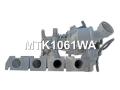 06J145702F, 06J145701R, 06J145701RX, 06J145701J, 06J145701L, 06J145702C, 06J145701RV, 06J145701B, 06J145701G, 06J145701H, 06J145701P, 06J145701LX, 8B0340MG26, 53039700112, 53039700123, 53039700134, 53039700136, 53039700159, 53039700160, 53039880112, 53039880123, 53039880134, 53039880136, 53039880159, 53039880160, MTK1061BE, MTK1061BH, MTK1061GR, MTK1061NM, MTK1061RF, MTK1061SL, MTK1061TD, MTK1061TT, MTK1061PR, MTK1061RB, MTK1061WA, MTK9061RB, 06J145701BV, 06J145701BX, 06J145701GV, 06J145701GX, 06J145701HV, 06J145701HX, 06J145701JV, 06J145701JX, 06J145701LV, 06J145701PV, 06J145701PX, 06J145702CV, 06J145702CX, 06J145702FV, 06J145702FX, 06J145702G, 6J145701JV, 6J145701JX Турбина Skoda SuperB Superb 2 2009г. - фото №3