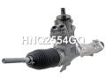 32106788651, 7853993604, 32102473342, HNQ2554GQ, ATGR25542RB, HSR25541AY, R2554, R25541NW, R25541RB, R25542RB Рулевая рейка BMW 7 F01/F02 2008г. - фото №5