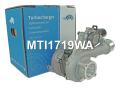 MTI1719BE, MTI1719GR, MTI1719NM, MTI1719RF, MTI1719SL, MTI1719TT, MTI9719SL, MTI1719PR, MTI1719RB, MTI1719WA, 172010L070, 172010L071, 702N10053Z Турбина Toyota Hilux 7 2009г. - фото №7