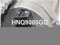 1K1423055E, 1K1909144M, 1K1423051BS, 1K1423051CP, 1K1423051, 1K1423051BE, 1K1423051CJ, 1K1423051CN, 1K1423051AS, 1K1423051CL, 1K1423055EX, 1K1423051BP, 1K1423051AH, 1K1423051CM, 1K1423051BF, 1K1423051AJ, 1K1423051AG, 1K1423051BQ, 1K1423055F, ATGE40052RB, HNQ4005GQ, HSE40051AY, E4005, E40051RB, E40052RB, JRE101, JRP904, JRP905, 1K1423051AA, 1K1423051AM, 1K1423051BB, 1K1423051DC, 1K1423055AP, 1K1423055AX, 1K1423055B, 1K1423055BX, 1K1423055C, 1K1423055FX, 1K1423055X, 1K1423070AX, 405N10011Z, 7805955103, 7805955104, 7805955105, 7805955111, 8001445 Рулевая рейка Volkswagen Eos 2006г. - фото №4