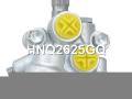 HNQ2625GQ, HNQ2625KW, HSR26251AY, R2625, R26251NW, R26251RB, R26252RB, 4425030060, 4425030070 Рулевая рейка Lexus GS 1 1993г. - фото №3