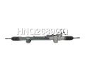 HNQ2689GQ, HSR26891AY, R2689, R26891NW, R26891RB, R26892RB, 490011MD3A, 490011MD3B, 492001MD3A Рулевая рейка Infiniti Q70 1 restailing 2013г. - фото №2