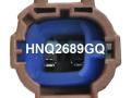 HNQ2689GQ, HSR26891AY, R2689, R26891NW, R26891RB, R26892RB, 490011MD3A, 490011MD3B, 492001MD3A Рулевая рейка Infiniti Q70 1 restailing 2013г. - фото №4
