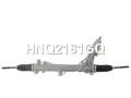 7852501924, 32106795340, 32106777536, R9IAMB0035, ATGR21811RB, ATGR21812RB, 32102475180, 32106761661, 32106762447, 32106766651, 32106766662, 32106769299, 32106770311, 32106773767, 32106775423, 32106777431, 32106780924, 32106780941, 32106780942, 32136762447, 32136766651, 32136777431, KS00000966, KS01000876, KS01000936, KS01000942, HNQ2181GQ, HNQ2181KW, HSR21811AY, R2181, R21811NW, R21811RB, R21812RB, 401N10142Z, 2903501, 8001838 Рулевая рейка BMW 5 E60/E61 2005г. - фото №2