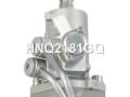 7852501924, 32106795340, 32106777536, R9IAMB0035, ATGR21811RB, ATGR21812RB, 32102475180, 32106761661, 32106762447, 32106766651, 32106766662, 32106769299, 32106770311, 32106773767, 32106775423, 32106777431, 32106780924, 32106780941, 32106780942, 32136762447, 32136766651, 32136777431, KS00000966, KS01000876, KS01000936, KS01000942, HNQ2181GQ, HNQ2181KW, HSR21811AY, R2181, R21811NW, R21811RB, R21812RB, 401N10142Z, 2903501, 8001838 Рулевая рейка BMW 5 E60/E61 2005г. - фото №3