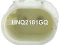 7852501924, 32106795340, 32106777536, R9IAMB0035, ATGR21811RB, ATGR21812RB, 32102475180, 32106761661, 32106762447, 32106766651, 32106766662, 32106769299, 32106770311, 32106773767, 32106775423, 32106777431, 32106780924, 32106780941, 32106780942, 32136762447, 32136766651, 32136777431, KS00000966, KS01000876, KS01000936, KS01000942, HNQ2181GQ, HNQ2181KW, HSR21811AY, R2181, R21811NW, R21811RB, R21812RB, 401N10142Z, 2903501, 8001838 Рулевая рейка BMW 5 E60/E61 2005г. - фото №4