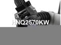 490011LA0B, 490011LA2A, HNQ2570GQ, HNQ2570KW, HSR25701AY, R2570, R25701NW, R25701RB, R25702RB, 490011LA1B, 490011LA1D, 490011LA2B, 490011LA3A, 492001LA0B, 492001LA1B, 492001LA2A, 492001LA2B Рулевая рейка Nissan Patrol Y62 2010г. - фото №5