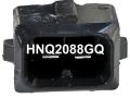 A2214601800, HNQ2088GQ, HNQ2088KW, HSR20881AY, 2214601400, 2214601800, 2214602500, 2214604100, A2214601400, A2214602200, A2214602500, A221460250080, A2214603100, A221460310080, A2214603700, A2214604100, A2214605000, HNQ2088RB, R2088, R20881NW, R20881RB, R20882RB, JRP974, 401N10185Z, 8002185 Рулевая рейка Mercedes CL W216 2010г. - фото №4
