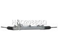 A2214601800, HNQ2088GQ, HNQ2088KW, HSR20881AY, 2214601400, 2214601800, 2214602500, 2214604100, A2214601400, A2214602200, A2214602500, A221460250080, A2214603100, A221460310080, A2214603700, A2214604100, A2214605000, HNQ2088RB, R2088, R20881NW, R20881RB, R20882RB, JRP974, 401N10185Z, 8002185 Рулевая рейка Mercedes GLK X204 2012г. - фото №2