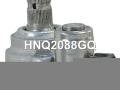 A2214601800, HNQ2088GQ, HNQ2088KW, HSR20881AY, 2214601400, 2214601800, 2214602500, 2214604100, A2214601400, A2214602200, A2214602500, A221460250080, A2214603100, A221460310080, A2214603700, A2214604100, A2214605000, HNQ2088RB, R2088, R20881NW, R20881RB, R20882RB, JRP974, 401N10185Z, 8002185 Рулевая рейка Mercedes GLK X204 2012г. - фото №3