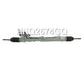R26741NW, HNQ2674GQ, HNQ2674KW, HSR26741AY, R2674, R26741RB, 49001JK61A, 49001JK61B, 49001JK64A, 49001JK64B, 49001JK64C, 49001JK64D, 49001JK65A, 49200JK61B, 49200JK61C, 49200JK64A, 49200JK64B, 49200JK64C, 49200JK64D, 49200JK65B, 49710JK61C Рулевая рейка Infiniti FX 2 2008г. - фото №2