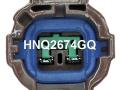 R26741NW, HNQ2674GQ, HNQ2674KW, HSR26741AY, R2674, R26741RB, 49001JK61A, 49001JK61B, 49001JK64A, 49001JK64B, 49001JK64C, 49001JK64D, 49001JK65A, 49200JK61B, 49200JK61C, 49200JK64A, 49200JK64B, 49200JK64C, 49200JK64D, 49200JK65B, 49710JK61C Рулевая рейка Infiniti FX 2 2008г. - фото №6