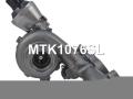 03L253016F, 03L253019T, 03L253056A, 03L253019A, 03L253019J, 53039700132, 53039700139, 53039700205, 53039700206, 53039880132, 53039880139, 53039880205, 03L253010C, 03L253056AX, 03L253016J, 03L253056AV, 53039700152, 53039900205, MTK1076GR, MTK1076NM, MTK1076NR, MTK1076RF, MTK1076SL, MTK1076TT, MTK1076PR, MTK1076RB, 03L253010CV, 03L253010CX, 03L253016FV, 03L253016FX, 03L253016JV, 03L253016JX, 03L253019AV, 03L253019AX, 03L253019JV, 03L253019JX, 03L253019TV, 03L253019TX Турбина Skoda Yeti 2013г. - фото №3