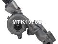 03L253016F, 03L253019T, 03L253056A, 03L253019A, 03L253019J, 53039700132, 53039700139, 53039700205, 53039700206, 53039880132, 53039880139, 53039880205, 03L253010C, 03L253056AX, 03L253016J, 03L253056AV, 53039700152, 53039900205, MTK1076GR, MTK1076NM, MTK1076NR, MTK1076RF, MTK1076SL, MTK1076TT, MTK1076PR, MTK1076RB, 03L253010CV, 03L253010CX, 03L253016FV, 03L253016FX, 03L253016JV, 03L253016JX, 03L253019AV, 03L253019AX, 03L253019JV, 03L253019JX, 03L253019TV, 03L253019TX Турбина Volkswagen Golf PLUS 1 2010г. - фото №3