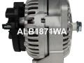 51261017270, 51261019270, 0124655009, 51261019246, 51261017268, 0986046590, ALB1871WA, MG794, 1986A00970, 0124655011, 1986A00519, 1986A00514, 0986047520, 1986A00969, F042301133, 113998, 114016, 115492, CAL10625, CAL10625AS, CAL10625ES, CAL10625OS, CAL10625RS, 19092005, 19092010, 947520X, DB7700, DRB6590, DRB6590X, DRB7520X, CA1871IR, 8EL012584241, 8EL738211261, 11209607, AAN5396, IA9455, ALB1871DD, ALB1871KL, ALB1871LP, ALB1871NW, ALB1871UX, ALB1871YJ, ALB1871YX, ALB7871NW, ALB7871UX, ALB7871YX, ALB8871AN, ALB8871NW, ALB9871NW, LRA02943, 063536550090, 943318711010, MAN2096, MARC1871, MG79551261017246, 51261017253, 51261017259, 51261017559, 51261019268, 081046590, ALB011WA, ALB1871RB, 860808, 860808GB, 860811GB, ALT2118, 38522324F, C8520079A, 1323000BO, 1323325W, 12724N, 23883N, 301N20037Z Генератор MAN TGM 2010г. - фото №7