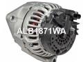 51261017270, 51261019270, 0124655009, 51261019246, 51261017268, 0986046590, ALB1871WA, MG794, 1986A00970, 0124655011, 1986A00519, 1986A00514, 0986047520, 1986A00969, F042301133, 113998, 114016, 115492, CAL10625, CAL10625AS, CAL10625ES, CAL10625OS, CAL10625RS, 19092005, 19092010, 947520X, DB7700, DRB6590, DRB6590X, DRB7520X, CA1871IR, 8EL012584241, 8EL738211261, 11209607, AAN5396, IA9455, ALB1871DD, ALB1871KL, ALB1871LP, ALB1871NW, ALB1871UX, ALB1871YJ, ALB1871YX, ALB7871NW, ALB7871UX, ALB7871YX, ALB8871AN, ALB8871NW, ALB9871NW, LRA02943, 063536550090, 943318711010, MAN2096, MARC1871, MG79551261017246, 51261017253, 51261017259, 51261017559, 51261019268, 081046590, ALB011WA, ALB1871RB, 860808, 860808GB, 860811GB, ALT2118, 38522324F, C8520079A, 1323000BO, 1323325W, 12724N, 23883N, 301N20037Z Генератор MAN TGA 2001г. - фото №2