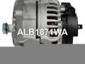 51261017270, 51261019270, 0124655009, 51261019246, 51261017268, 0986046590, ALB1871WA, MG794, 1986A00970, 0124655011, 1986A00519, 1986A00514, 0986047520, 1986A00969, F042301133, 113998, 114016, 115492, CAL10625, CAL10625AS, CAL10625ES, CAL10625OS, CAL10625RS, 19092005, 19092010, 947520X, DB7700, DRB6590, DRB6590X, DRB7520X, CA1871IR, 8EL012584241, 8EL738211261, 11209607, AAN5396, IA9455, ALB1871DD, ALB1871KL, ALB1871LP, ALB1871NW, ALB1871UX, ALB1871YJ, ALB1871YX, ALB7871NW, ALB7871UX, ALB7871YX, ALB8871AN, ALB8871NW, ALB9871NW, LRA02943, 063536550090, 943318711010, MAN2096, MARC1871, MG79551261017246, 51261017253, 51261017259, 51261017559, 51261019268, 081046590, ALB011WA, ALB1871RB, 860808, 860808GB, 860811GB, ALT2118, 38522324F, C8520079A, 1323000BO, 1323325W, 12724N, 23883N, 301N20037Z Генератор MAN TGA 2001г. - фото №5