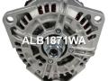 51261017270, 51261019270, 0124655009, 51261019246, 51261017268, 0986046590, ALB1871WA, MG794, 1986A00970, 0124655011, 1986A00519, 1986A00514, 0986047520, 1986A00969, F042301133, 113998, 114016, 115492, CAL10625, CAL10625AS, CAL10625ES, CAL10625OS, CAL10625RS, 19092005, 19092010, 947520X, DB7700, DRB6590, DRB6590X, DRB7520X, CA1871IR, 8EL012584241, 8EL738211261, 11209607, AAN5396, IA9455, ALB1871DD, ALB1871KL, ALB1871LP, ALB1871NW, ALB1871UX, ALB1871YJ, ALB1871YX, ALB7871NW, ALB7871UX, ALB7871YX, ALB8871AN, ALB8871NW, ALB9871NW, LRA02943, 063536550090, 943318711010, MAN2096, MARC1871, MG79551261017246, 51261017253, 51261017259, 51261017559, 51261019268, 081046590, ALB011WA, ALB1871RB, 860808, 860808GB, 860811GB, ALT2118, 38522324F, C8520079A, 1323000BO, 1323325W, 12724N, 23883N, 301N20037Z Генератор MAN TGA 2001г. - фото №6