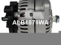 51261017270, 51261019270, 0124655009, 51261019246, 51261017268, 0986046590, ALB1871WA, MG794, 1986A00970, 0124655011, 1986A00519, 1986A00514, 0986047520, 1986A00969, F042301133, 113998, 114016, 115492, CAL10625, CAL10625AS, CAL10625ES, CAL10625OS, CAL10625RS, 19092005, 19092010, 947520X, DB7700, DRB6590, DRB6590X, DRB7520X, CA1871IR, 8EL012584241, 8EL738211261, 11209607, AAN5396, IA9455, ALB1871DD, ALB1871KL, ALB1871LP, ALB1871NW, ALB1871UX, ALB1871YJ, ALB1871YX, ALB7871NW, ALB7871UX, ALB7871YX, ALB8871AN, ALB8871NW, ALB9871NW, LRA02943, 063536550090, 943318711010, MAN2096, MARC1871, MG79551261017246, 51261017253, 51261017259, 51261017559, 51261019268, 081046590, ALB011WA, ALB1871RB, 860808, 860808GB, 860811GB, ALT2118, 38522324F, C8520079A, 1323000BO, 1323325W, 12724N, 23883N, 301N20037Z Генератор MAN TGA 2001г. - фото №7