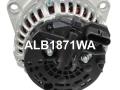 51261017270, 51261019270, 0124655009, 51261019246, 51261017268, 0986046590, ALB1871WA, MG794, 1986A00970, 0124655011, 1986A00519, 1986A00514, 0986047520, 1986A00969, F042301133, 113998, 114016, 115492, CAL10625, CAL10625AS, CAL10625ES, CAL10625OS, CAL10625RS, 19092005, 19092010, 947520X, DB7700, DRB6590, DRB6590X, DRB7520X, CA1871IR, 8EL012584241, 8EL738211261, 11209607, AAN5396, IA9455, ALB1871DD, ALB1871KL, ALB1871LP, ALB1871NW, ALB1871UX, ALB1871YJ, ALB1871YX, ALB7871NW, ALB7871UX, ALB7871YX, ALB8871AN, ALB8871NW, ALB9871NW, LRA02943, 063536550090, 943318711010, MAN2096, MARC1871, MG79551261017246, 51261017253, 51261017259, 51261017559, 51261019268, 081046590, ALB011WA, ALB1871RB, 860808, 860808GB, 860811GB, ALT2118, 38522324F, C8520079A, 1323000BO, 1323325W, 12724N, 23883N, 301N20037Z Генератор MAN TGA 2006г. - фото №4