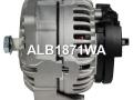 51261017270, 51261019270, 0124655009, 51261019246, 51261017268, 0986046590, ALB1871WA, MG794, 1986A00970, 0124655011, 1986A00519, 1986A00514, 0986047520, 1986A00969, F042301133, 113998, 114016, 115492, CAL10625, CAL10625AS, CAL10625ES, CAL10625OS, CAL10625RS, 19092005, 19092010, 947520X, DB7700, DRB6590, DRB6590X, DRB7520X, CA1871IR, 8EL012584241, 8EL738211261, 11209607, AAN5396, IA9455, ALB1871DD, ALB1871KL, ALB1871LP, ALB1871NW, ALB1871UX, ALB1871YJ, ALB1871YX, ALB7871NW, ALB7871UX, ALB7871YX, ALB8871AN, ALB8871NW, ALB9871NW, LRA02943, 063536550090, 943318711010, MAN2096, MARC1871, MG79551261017246, 51261017253, 51261017259, 51261017559, 51261019268, 081046590, ALB011WA, ALB1871RB, 860808, 860808GB, 860811GB, ALT2118, 38522324F, C8520079A, 1323000BO, 1323325W, 12724N, 23883N, 301N20037Z Генератор MAN TGA 2006г. - фото №5