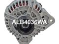1401948, 1400520, 116116, 0124555006, 0124655006, 0986047410, 0986081880, 1986A00513, 1986A00516, 1986A00915, 1986A00967, F042301134, 114036, 116117, 116118, 1387388, 1400520R, 1528594, AELD074, DRB0004, DRB0004X, DRB7410, DRB7410X, CA2117IR, ALB4036AN, ALB4036BJ, ALB4036DD, ALB4036UW, ALB4036UX, ALB4036YX, ALB9036AN, ALB9036DD, ALB9036LK, ALB9036UX, ALB9036YX, AELD075, LRA03417, LRA3417, MG810, MG811, ALB4036WA, ALB9036WA, 860806ALT2119, 440129, 12811N, 301N20451Z Генератор DAF LF 2006г. - фото №6