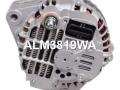 5010589137, 21289221, 114303, 116014, CAL35620, CAL35620AS, CAL35620ES, CAL35620GS, CAL35620OS, CAL35620RS, 19092013, DA1473, DRA0363, 01182764, 1182336, 1182764, 1183126, 566501100, CA2184IR, 01182336, 01183126, 01183126KZ, ALM3819BS, ALM3819GB, ALM3819KL, ALM3819LP, ALM3819NW, ALM3819UX, ALM3819YX, ALM9819AN, ALM9819BS, ALM9819GB, ALM9819KL, ALM9819LK, ALM9819NW, ALM9819UX, ALM9819YX, LRA03544, LRA03548, A004TA8591, A004TA8591AM, A4TA8191, A4TA8191M, A4TA8591, A4TA8591AM, ALM3819RB, ALM3819WA, 89214846861077, 7421289219, 20707050, 20898062, 85000668, 85003257, 20224N, 301N20247Z Генератор Renault Midlum 2006г. - фото №4