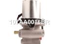 4707060060, 107AA0005ZZ, 107AA0016AD, 107AA0016BR, P2147, 4707060030, 4707060040, 4707060050 Электроручник Toyota Land Cruiser Prado 150 2009г. - фото №7