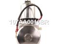 4707060060, 107AA0005ZZ, 107AA0016AD, 107AA0016BR, P2147, 4707060030, 4707060040, 4707060050 Электроручник Lexus GX 1 2002г. - фото №8