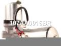 4707060060, 107AA0005ZZ, 107AA0016AD, 107AA0016BR, P2147, 4707060030, 4707060040, 4707060050 Электроручник Toyota 4Runner 5 2009г. - фото №2