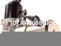 4707060010, 107AA0006ZZ, 107AA0008AD, 107AA0008BR Электроручник Toyota Land Cruiser 100 1999г. - фото №2